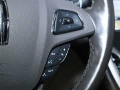 Used 2016  Lincoln MKX 4d SUV AWD Reserve at DriveNow Mayfield near Mayfield Heights&comma; OH
