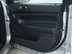Used 2013  Lincoln MKT 4d SUV AWD EcoBoost at DriveNow Mayfield near Mayfield Heights&comma; OH