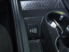 Used 2025  Lincoln Nautilus Reserve AWD at Drive Now Westlake near Westlake&comma; OH