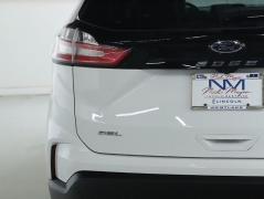 Used 2024  Ford Edge SEL AWD at DriveNow Mayfield near Mayfield Heights&comma; OH