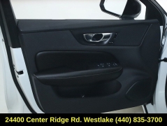 Used 2022  Volvo S60 Recharge T8 eAWD PHEV at DriveNow Mayfield near Mayfield Heights&comma; OH