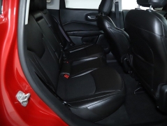 Used 2020  Jeep Compass Altitude FWD at Drive Now Westlake near Westlake&comma; OH