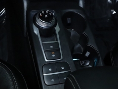 Used 2020 Ford Escape 4d SUV AWD Titanium at Drive Now Westlake near Westlake, OH