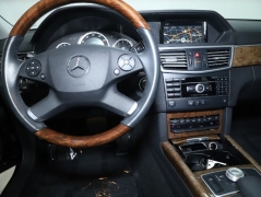 Used 2011 Mercedes-Benz E-Class 4dr Sdn E 350 4MATIC at Drive Now Westlake near Westlake, OH