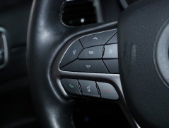 Used 2021  Jeep Grand Cherokee Freedom 4x4 at Drive Now Westlake near Westlake&comma; OH