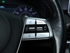 Used 2020  Kia Telluride 4d SUV AWD SX at Drive Now Westlake near Westlake&comma; OH