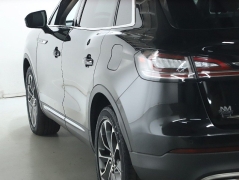 Used 2023  Lincoln Nautilus Reserve AWD at Drive Now Westlake near Westlake&comma; OH