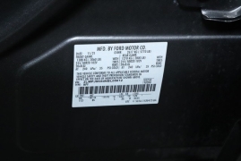 Used 2022 Lincoln Nautilus Reserve AWD at DriveNow Mayfield near Mayfield Heights, OH