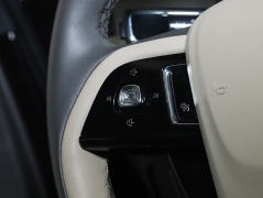 Used 2023  Lincoln Corsair Standard AWD at DriveNow Mayfield near Mayfield Heights&comma; OH