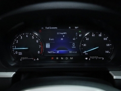 Used 2020  Ford Explorer 4d SUV 4WD XLT 2&period;3L EcoBoost at DriveNow Mayfield near Mayfield Heights&comma; OH