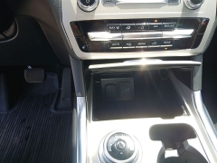 Used 2023  Ford Explorer XLT 4WD at Drive Now Westlake near Westlake&comma; OH