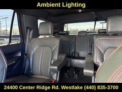 Used 2022  Ford Expedition Timberline 4x4 at DriveNow Mayfield near Mayfield Heights&comma; OH