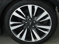 Used 2018  Lincoln MKZ Reserve AWD at DriveNow Mayfield near Mayfield Heights&comma; OH