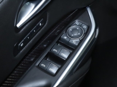 Used 2019 Cadillac XT4 4d SUV AWD Sport at Drive Now Westlake near Westlake, OH