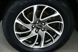 Used 2021 Lincoln Corsair Standard AWD at Drive Now Westlake near Westlake, OH