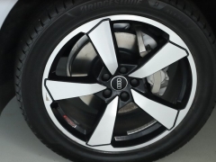 Used 2022 Audi Q5 S line Prestige 45 TFSI quattro at DriveNow Mayfield near Mayfield Heights, OH