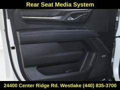Used 2021  GMC Yukon XL 4WD 4dr Denali at DriveNow Mayfield near Mayfield Heights&comma; OH