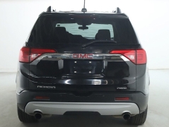 Used 2019  GMC Acadia 4d SUV AWD SLE-2 V6 at DriveNow Mayfield near Mayfield Heights&comma; OH