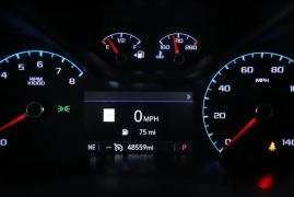 Used 2022 Chevrolet Colorado 4WD Crew Cab 128" ZR2 at DriveNow Mayfield near Mayfield Heights, OH