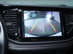 Used 2021 Dodge Durango R/T AWD at Drive Now Westlake near Westlake, OH