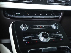 Used 2023  Lincoln Nautilus Black Label AWD at Drive Now Westlake near Westlake&comma; OH
