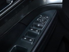 Used 2018  Ford Explorer XLT 4WD at DriveNow Mayfield near Mayfield Heights, OH