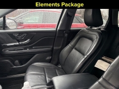 Used 2022  Lincoln Corsair Standard AWD at DriveNow Mayfield near Mayfield Heights, OH