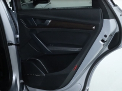 Used 2022 Audi Q5 S line Prestige 45 TFSI quattro at DriveNow Mayfield near Mayfield Heights, OH