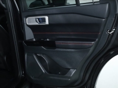 Used 2022 Ford Explorer ST-Line 4WD at DriveNow Mayfield near Mayfield Heights, OH