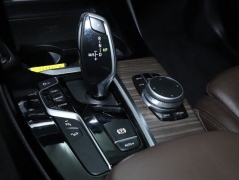 Used 2020  BMW X3 xDrive30i Sports Activity Vehicle at DriveNow Mayfield near Mayfield Heights, OH