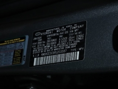 Used 2024 Genesis GV80 3.5T AWD at Drive Now Westlake near Westlake, OH