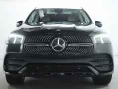 Used 2022  Mercedes-Benz GLE GLE 350 4MATIC SUV at DriveNow Mayfield near Mayfield Heights, OH