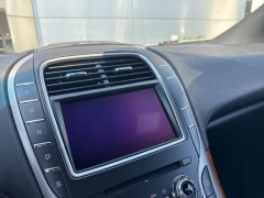 Used 2020 Lincoln Nautilus Reserve AWD at Drive Now Westlake near Westlake, OH