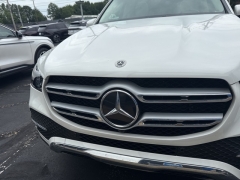 Used 2022 Mercedes-Benz GLE GLE 350 4MATIC SUV at DriveNow Mayfield near Mayfield Heights, OH