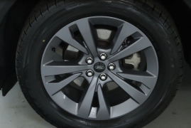 Used 2022 Ford Explorer XLT 4WD at DriveNow Mayfield near Mayfield Heights, OH