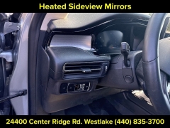 Used 2024  Lincoln Corsair Premiere FWD at Drive Now Westlake near Westlake&comma; OH