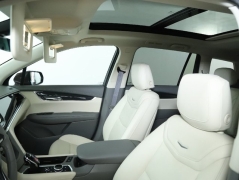 Used 2022 Cadillac XT6 AWD 4dr Premium Luxury at DriveNow Mayfield near Mayfield Heights, OH