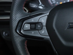 Used 2023  Chevrolet Trailblazer AWD 4dr RS at Drive Now Westlake near Westlake&comma; OH