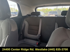 Used 2023  Chevrolet Trailblazer AWD 4dr LT at DriveNow Mayfield near Mayfield Heights&comma; OH