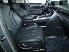 Used 2024  Genesis GV80 3.5T AWD at DriveNow Mayfield near Mayfield Heights, OH