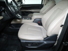 Used 2023 Ford Expedition Limited 4x4 at Drive Now Westlake near Westlake, OH