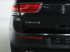 Used 2011 Lincoln MKX FWD 4dr at DriveNow Mayfield near Mayfield Heights, OH