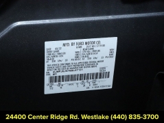 Used 2022  Lincoln Nautilus Standard AWD at Drive Now Westlake near Westlake&comma; OH