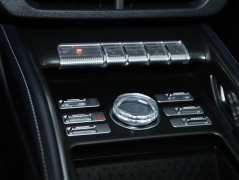 Used 2025 Lincoln Nautilus Reserve AWD at Drive Now Westlake near Westlake, OH