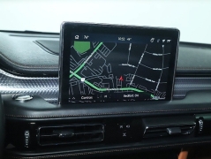 Used 2023  Lincoln Aviator Black Label AWD at Drive Now Westlake near Westlake&comma; OH