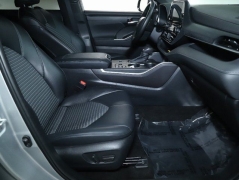 Used 2023  Toyota Highlander XSE FWD at DriveNow Mayfield near Mayfield Heights, OH