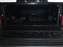 Used 2022  Ford Maverick FWD SuperCrew at DriveNow Mayfield near Mayfield Heights, OH