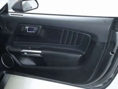 Used 2023 Ford Mustang EcoBoost Premium Convertible at DriveNow Mayfield near Mayfield Heights, OH
