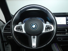 Used 2023  BMW X5 xDrive45e Plug-In Hybrid at Drive Now Westlake near Westlake&comma; OH