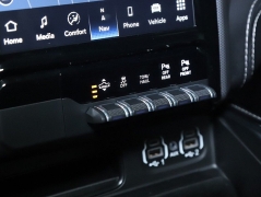 Used 2022  Ram 1500 4WD Limited Crew Cab 5'7" Box at DriveNow Mayfield near Mayfield Heights&comma; OH